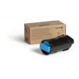 Xerox cyan toner extra hi-cap za versalink C600 16.8K Cene