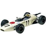 Tamiya 300020043 Honda RA272 model automobila za sastavljanje 1:20 u