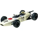300020043 Honda RA272 model automobila za sastavljanje 1:20