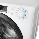 Candy CSOW 4746TWMB5-S pralno sušilni stroj, (21506280) | Shoptok.si
