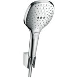 Hansgrohe raindance select e set za tuširanje sa crevom 160cm 26720000 Cene'.'