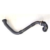 METZGER CEV TURBINE OPEL INSIGNIA-A 13419441 B16DTH-B16DTJ | Shoptok.si