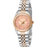 Roberto Cavalli ženski sat | shoptok.hr