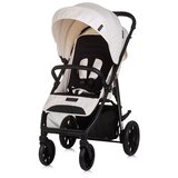 Chipolino kolica Insta - Biscotta | shoptok.hr
