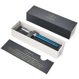 Parker Roler Urban Premium | Shoptok.si
