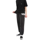 Vans ženska trenerka crna take it easy sweatpant black VN0A7RMTBLK | ePonuda.com