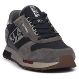 Napapijri Modne superge 01Y SNEAKERS Modra | Shoptok.si