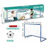 Gol i lopta 00905-1 ( 11/00905-1 )