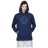 4f BLM015 Tamno plava | shoptok.hr