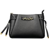 Alv By Alviero Martini ženska crna torba | shoptok.hr