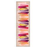 Conceptum Hypnose tepih (80x250) Wooylk0099 | Eponuda.com
