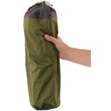 Robens Tenda Cerada Tenda Tarp Trail Tarp 3 x 3 m | Eponuda.com