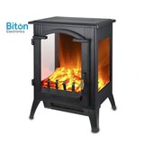 Biton Electronics SFP202E-T3 električni kamin | Eponuda.com