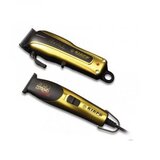  Mašinica za šišanje i trimer Kiepe Golden Combo – Set | Eponuda.ba