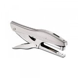 Olimp Sport Heftalica Maped expert Plier 6/4 Cene