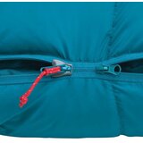 Robens 200000948363 | Eponuda.com