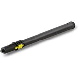 Kärcher produžna parna cev 0,5m - SC 1 / SC 5 | Eponuda.com