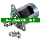 CITROËN/PEUGEOT Kraftstoffdruckregler za BOXER 2.2HDI | Shoptok.si