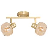 Atmosphera Reflektorsko svetlo PILIA 2xE14/25W/230V Cene