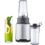 Catler PB 4011 blender | shoptok.hr
