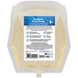  TTC Sapun pjena Dovena 6x500ml Cijene