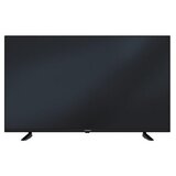 Grundig 43GEU7800B Smart 4K Ultra HD televizor