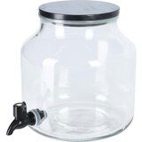  STAKLENKA ZA PIĆE SA PIPOM 5200ML | Eponuda.ba