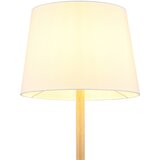 Globo 40100146 - podna lampa joris 1xE27/40W/230V | Eponuda.com