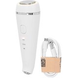 Venisymlis Led Masažni Aparat Za Obraz, (22059923) | Shoptok.si
