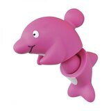 Kskids Životinje, Delfin Cene