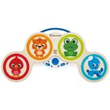 Hape dvostrani bubanj ( 003227 ) | ePonuda.com