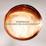 La Prairie Cashmere Body Cream luksuzna krema za tijelo 200 ml | shoptok.hr