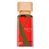 Rue Broca Exotic Paradise 100 ml parfemska voda za ženske Cijene
