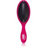 Wet Brush Original četka za kosu Pink Cijene