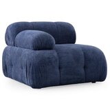Atelier Del Sofa sofa trosed petite 3 night blue | ePonuda.com