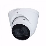 Dahua IPC-HDW3541T-ZAS-27135 dome kamera Cene