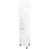 lux iberi vertikala sa korpom 35x190cm