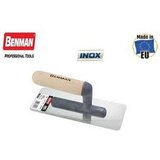 Benman Gleterica za špatulat 80X200 Cene