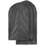 Modern Living Vreča Za Oblačila Unit -3pcs -Ext- | Shoptok.si