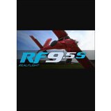 Steam RealFlight 9.5S (PC) Key GLOBAL | ePonuda.com