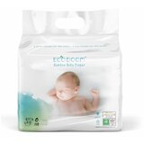 Eco boom jednokratne pelene za bebe/veličina NEWBORN (0) (do 4.5kg) 34kom Cene