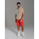 Sinsay - Majica s kapuljačom | shoptok.hr
