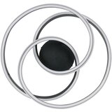 Novel STROPNA LED-SVETILKA Hamal 46 W/6600 lm/3000-4500 K/220-240 V/ | Shoptok.si
