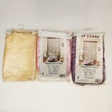  Zavesa sa resama 130224A | Eponuda.com