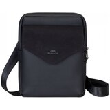 Rivacase 8511 torba za tablico do 11 inch - črn Cene