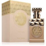 Paris Corner Minya Coco Lush parfumska voda uniseks 100 ml | Shoptok.si