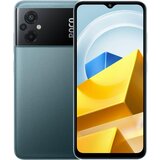 Xiaomi POCO M5 DUAL SIM 6+128GB GREEN EU | Eponuda.ba