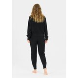 ATHLECIA Women's sweatpants Hecey | Shoptok.si