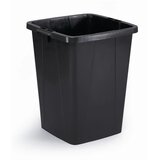 Durable Koš Durabin, 90 litrov | Shoptok.si