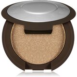 Smashbox x Becca Shimmering Skin Perfector Pressed Highlighter highlighter nijansa Chocolate Geode 7 g Cijene